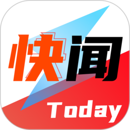 hb火博官方平台全面分析与点评