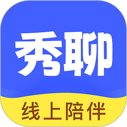 开云足球 Sports 平台的用户体验与互动设计探讨